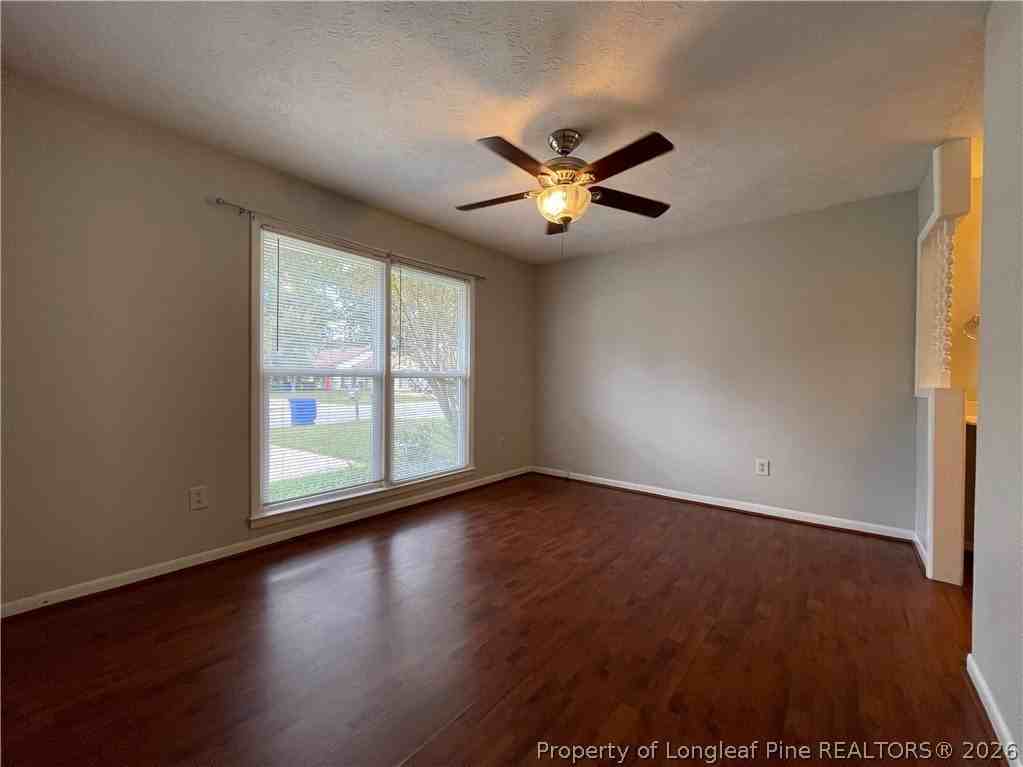 7060 Candlewood Dr - Photo 7 of 16