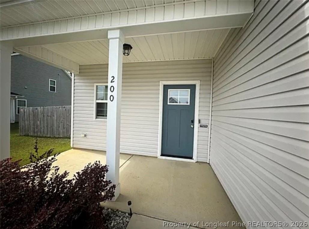 200 Kotata Ave - Photo 2 of 20