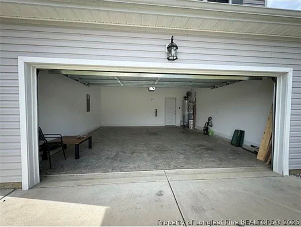 200 Kotata Ave - Photo 4 of 20