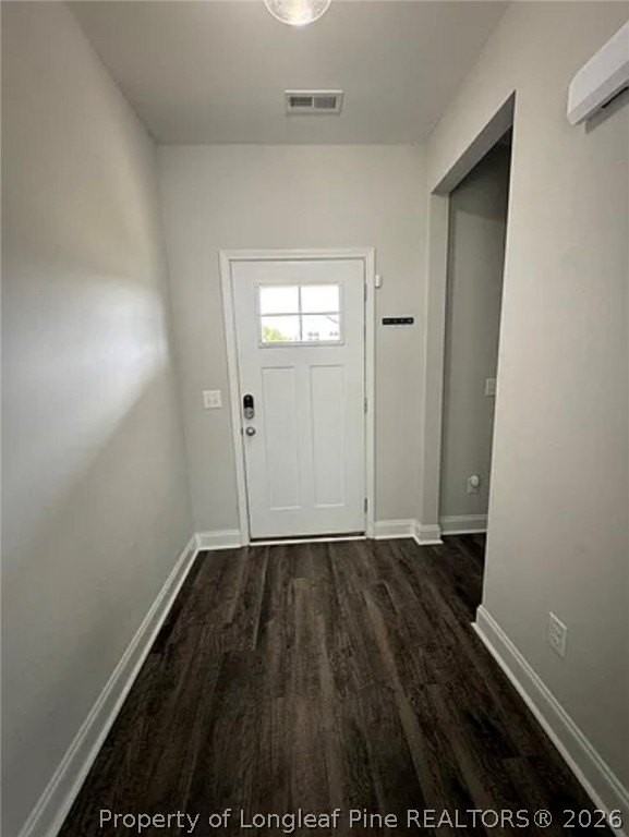 200 Kotata Ave - Photo 5 of 20