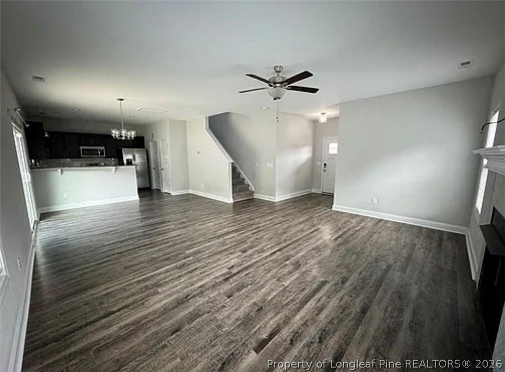 200 Kotata Ave - Photo 6 of 20