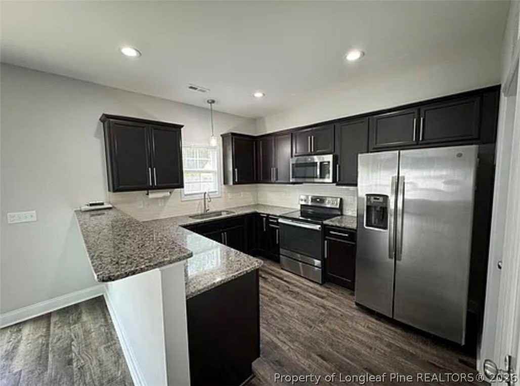 200 Kotata Ave - Photo 7 of 20