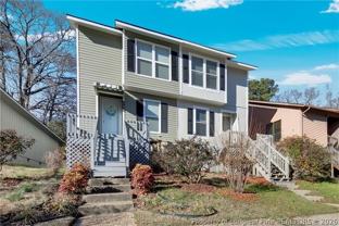 5940 Laguna Dr - Photo 1 of 1