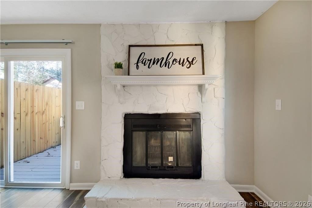 5940 Laguna Dr - Photo 7 of 39