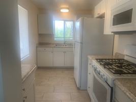 featured image of 8700 Arcade Road #B