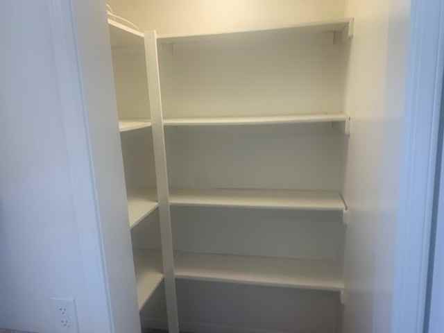 8700 Arcade Road #B - Photo 5 of 10