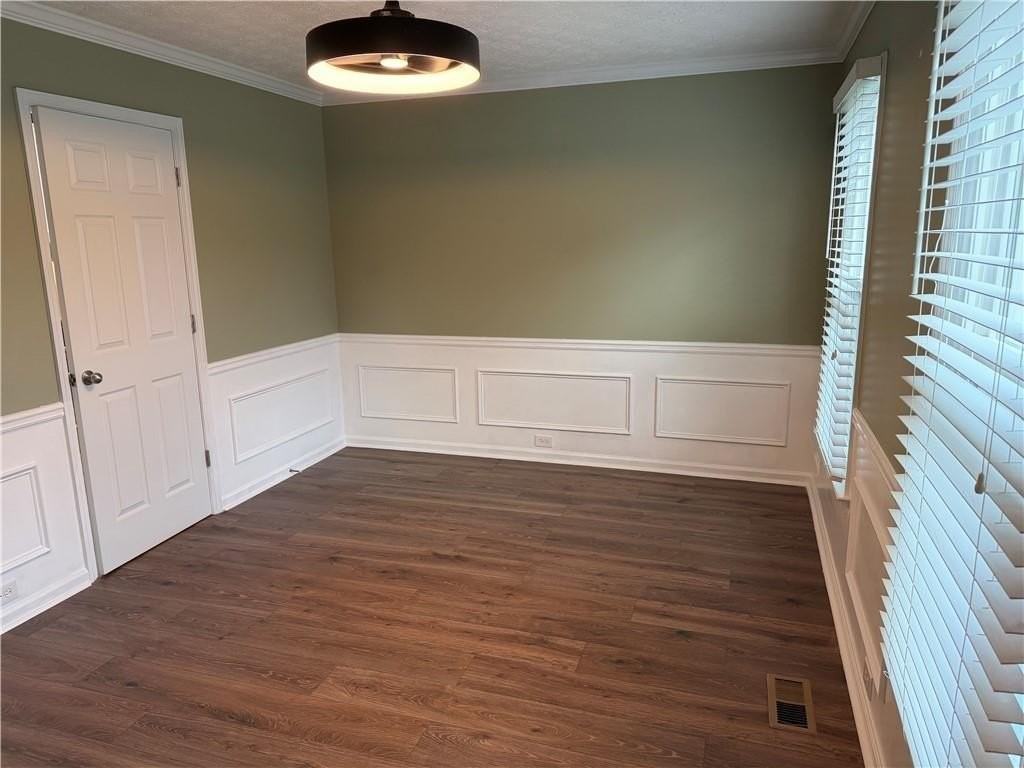 2679 Foxglove Dr Sw - Photo 7 of 17