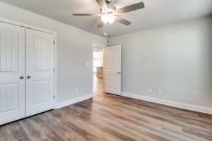 2904 Clover Dr #1 - Photo 5 of 10