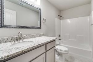 2904 Clover Dr #1 - Photo 6 of 10