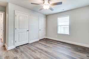 2904 Clover Dr #1 - Photo 7 of 10