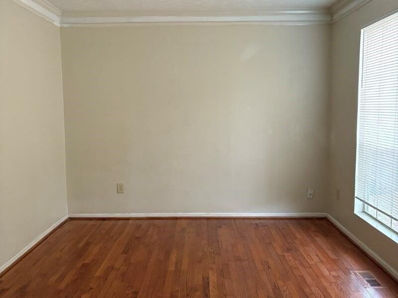 4973 Windsor Downs Ln - Photo 2 of 21