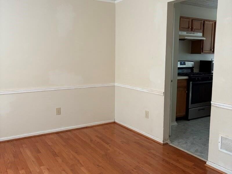 4973 Windsor Downs Ln - Photo 3 of 21