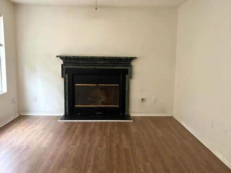 4973 Windsor Downs Ln - Photo 4 of 21