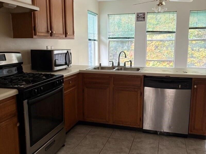 4973 Windsor Downs Ln - Photo 5 of 21