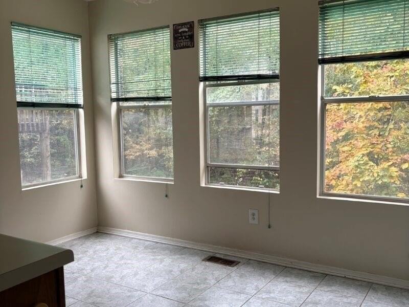 4973 Windsor Downs Ln - Photo 6 of 21