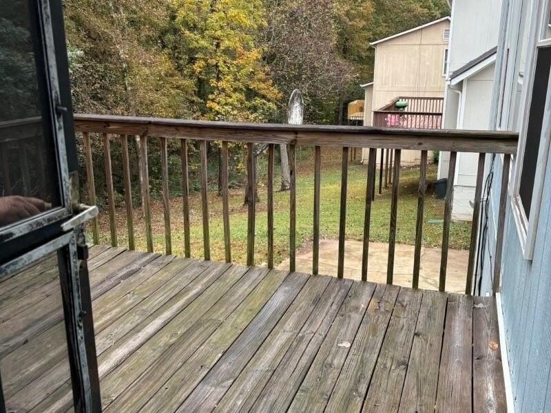 4973 Windsor Downs Ln - Photo 7 of 21