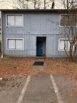 930 Pine Oak Trl - Photo 1 of 1