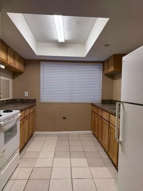 930 Pine Oak Trl - Photo 4 of 12