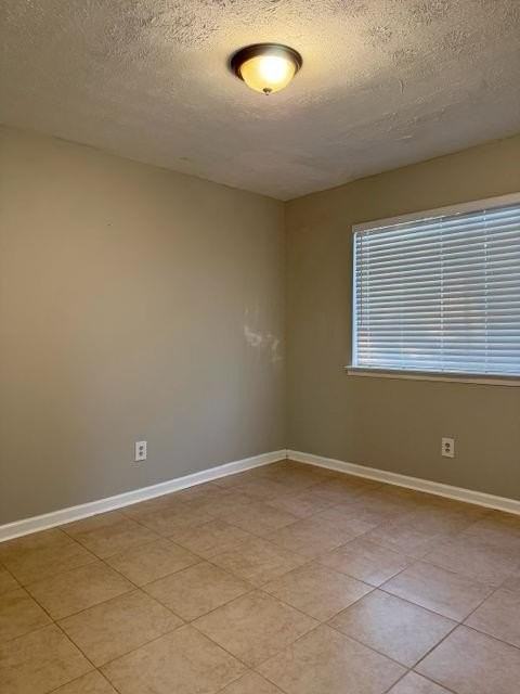 930 Pine Oak Trl - Photo 6 of 12