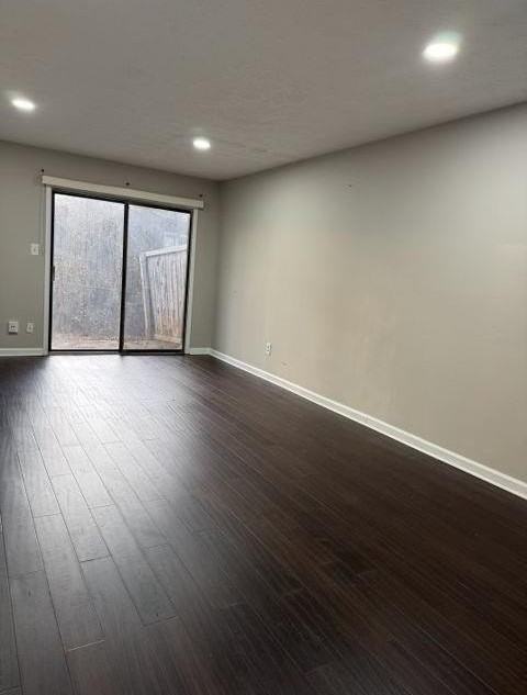 930 Pine Oak Trl - Photo 7 of 12