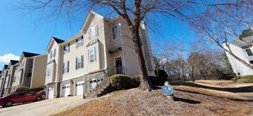 featured image of 3595 Deep Cove Dr