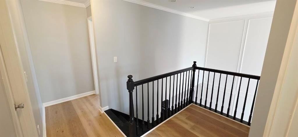 3595 Deep Cove Dr - Photo 5 of 22