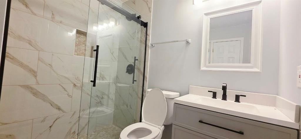 3595 Deep Cove Dr - Photo 7 of 22