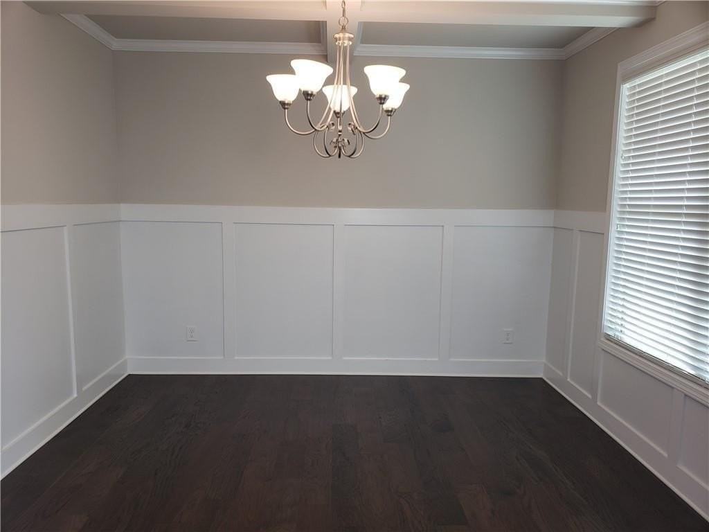 6056 Fair Winds Cv - Photo 2 of 18