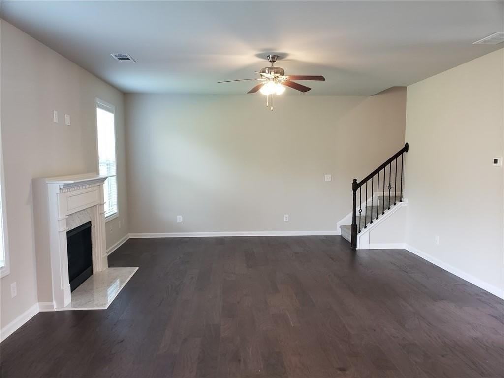 6056 Fair Winds Cv - Photo 3 of 18