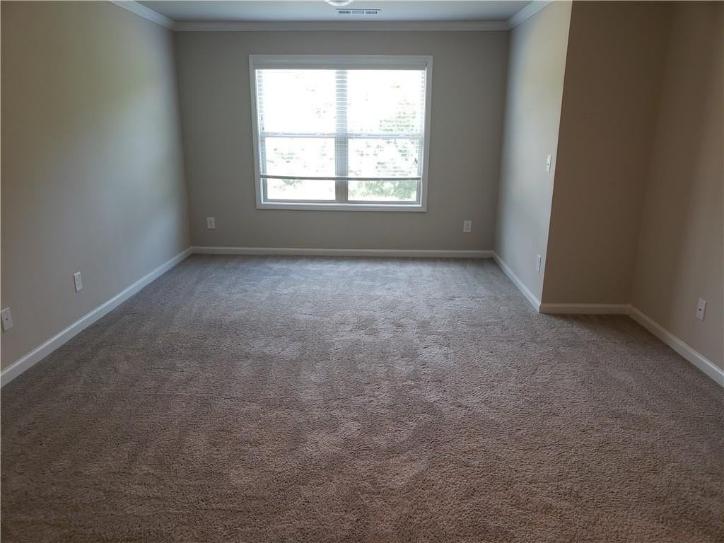 6056 Fair Winds Cv - Photo 5 of 18