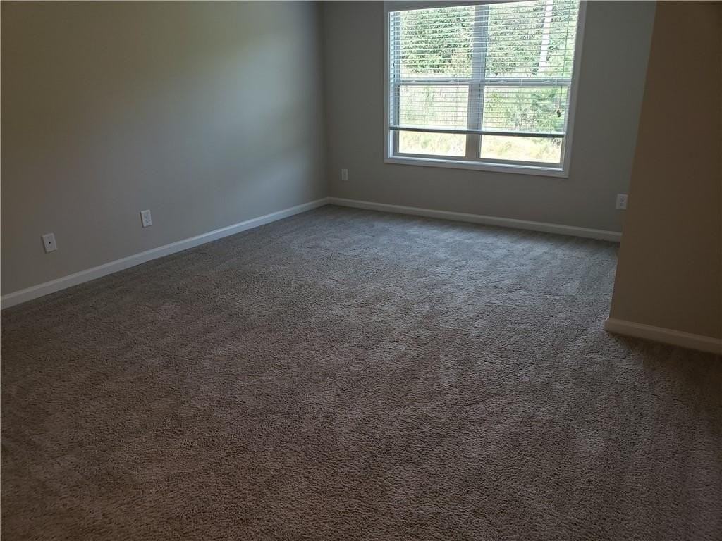 6056 Fair Winds Cv - Photo 6 of 18