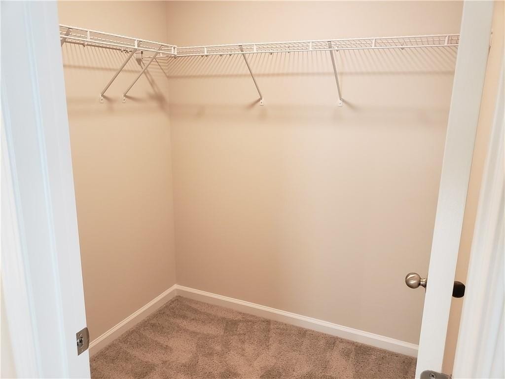 6056 Fair Winds Cv - Photo 7 of 18