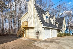 featured image of 2037 Laboon Cir