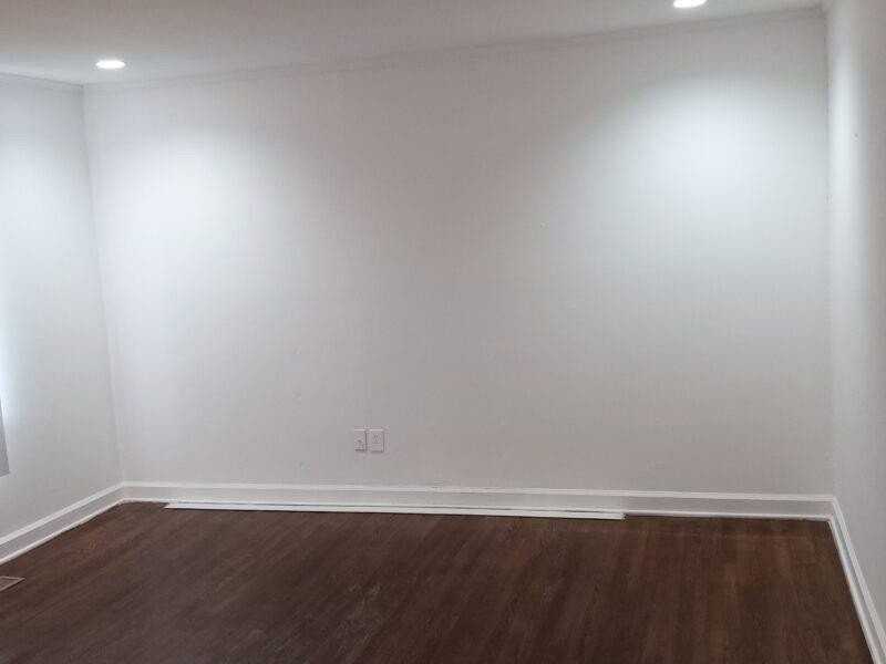 3545 Orchard St - Photo 6 of 13