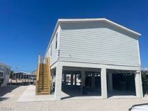 2951 York Rd - Photo 1 of 1