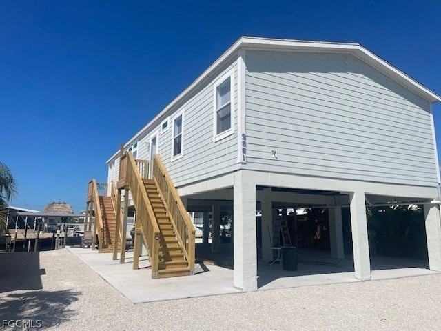 2951 York Rd - Photo 2 of 17