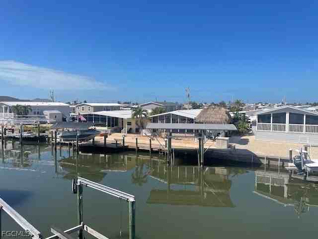 2951 York Rd - Photo 3 of 17