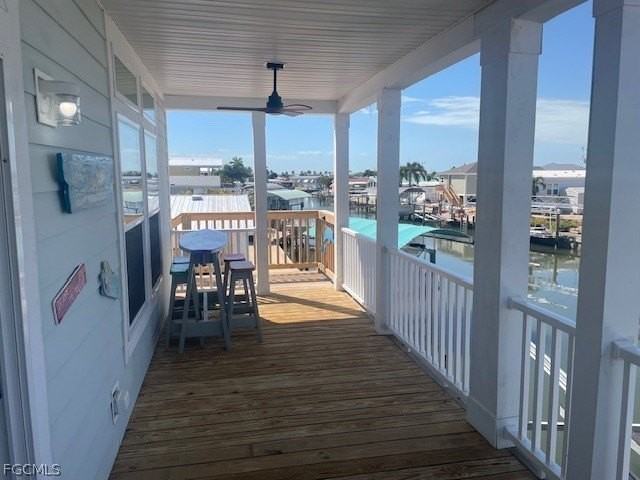 2951 York Rd - Photo 4 of 17