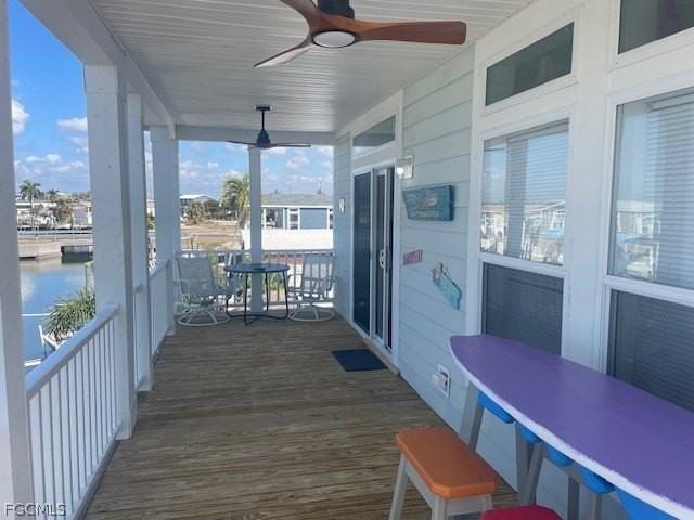 2951 York Rd - Photo 5 of 17