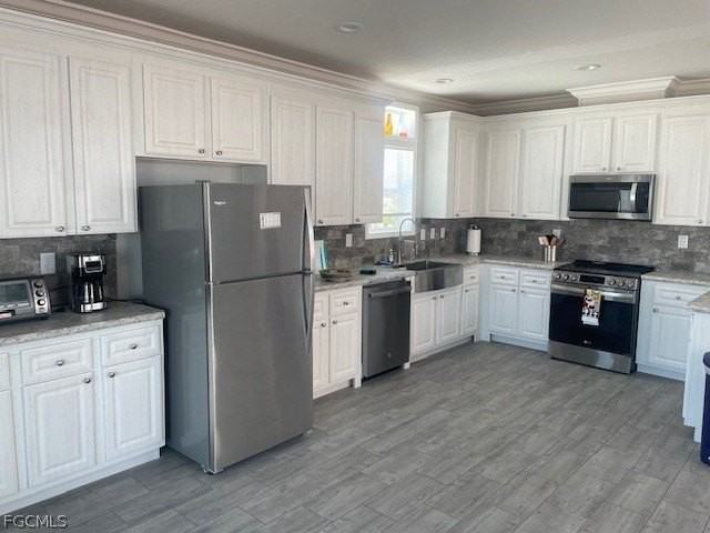 2951 York Rd - Photo 6 of 17