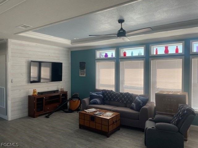 2951 York Rd - Photo 7 of 17