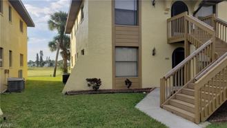 2039 Golfside Village Dr - Photo 1 of 1