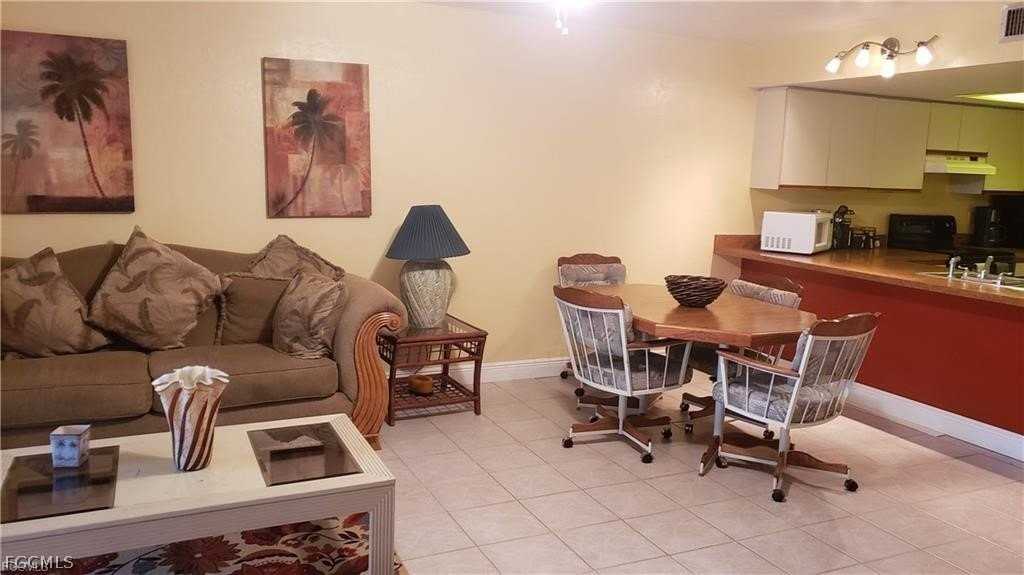 2039 Golfside Village Dr - Photo 3 of 8