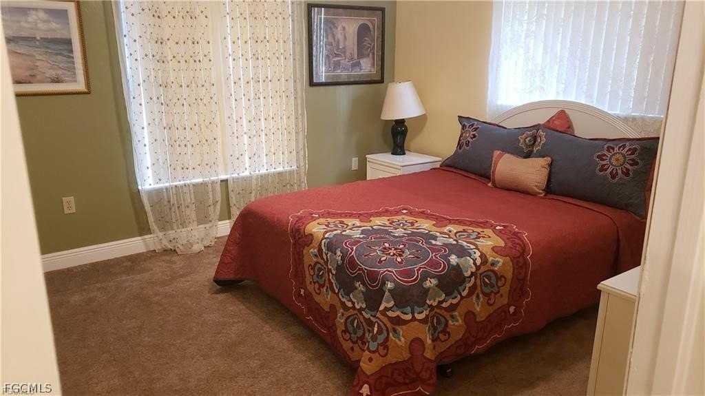 2039 Golfside Village Dr - Photo 6 of 8