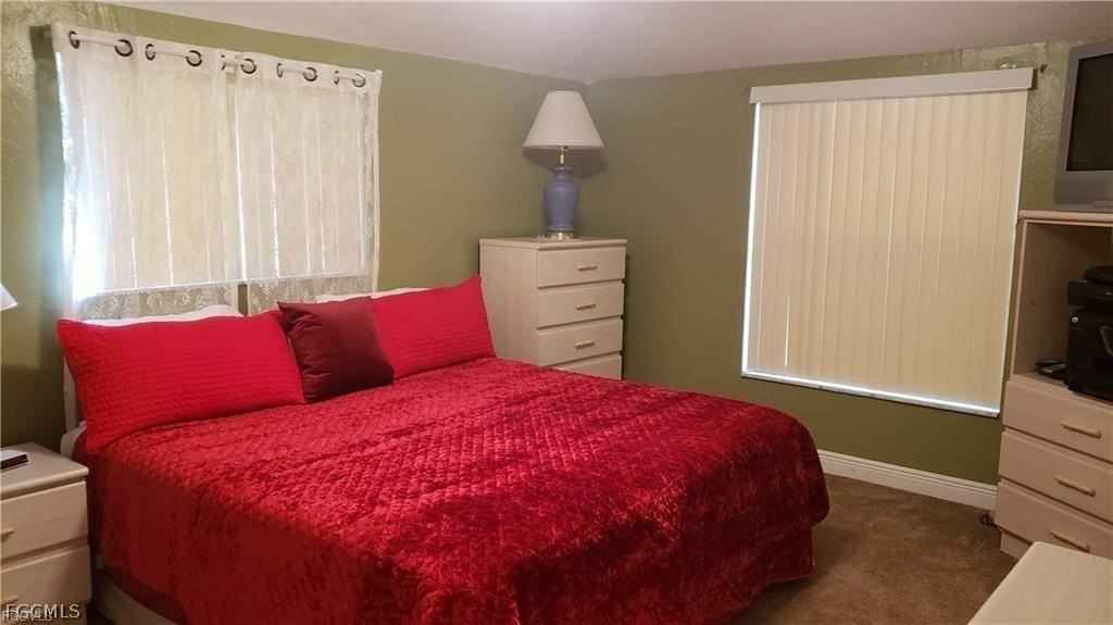 2039 Golfside Village Dr - Photo 7 of 8