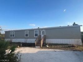 featured image of 435 S Zambria St