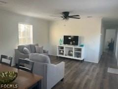 435 S Zambria St - Photo 4 of 8