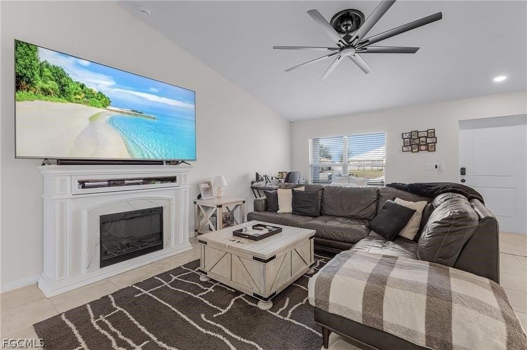 4109 Ne 22nd Ave - Photo 3 of 17