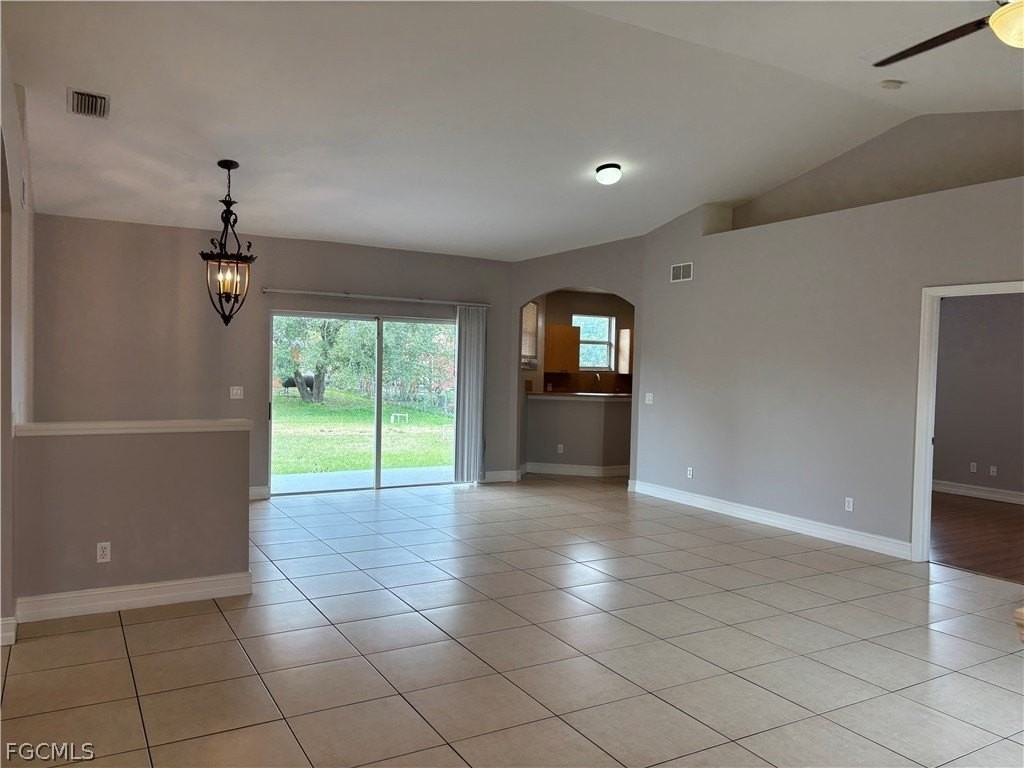 2902 Colin Ave S - Photo 6 of 26