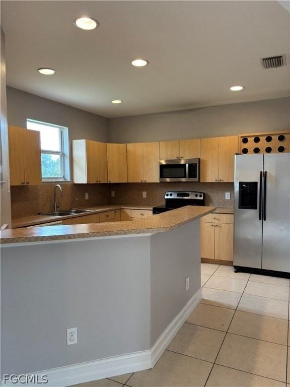 2902 Colin Ave S - Photo 7 of 26